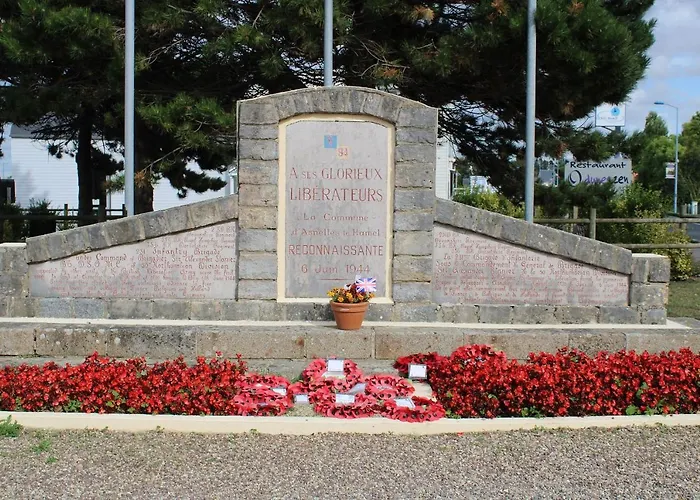 Apartment Proche De La - Wifi, Bien Agence